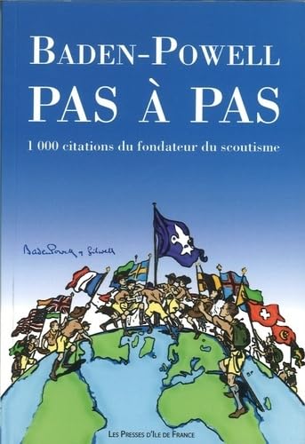 Mario Sica Abebooks Mario Sica Abebooks