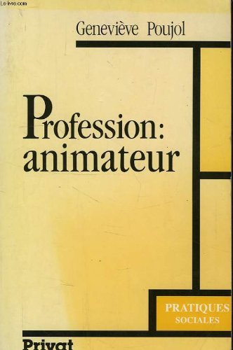 Beispielbild fr Psychologie de la premire enfance : De la conception  trois ans, gense de la relation zum Verkauf von medimops