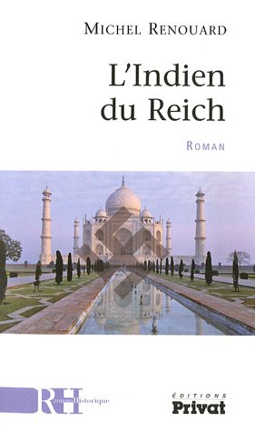 Beispielbild fr L'Indien du Reich zum Verkauf von Ammareal