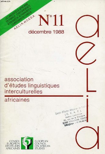 9782708966697: L'evolution psychiatrique, tome 53, fasc. 4, oct.-dec. 1988