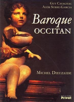 Baroque Occitan