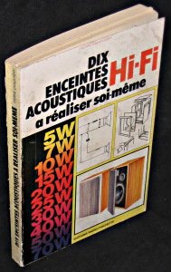 9782709106535: Initiation hi-fi : Strphonie, quadriphonie, constitution d'une chane hi-fi, fonctionnement, performances des appareils, choix des lments