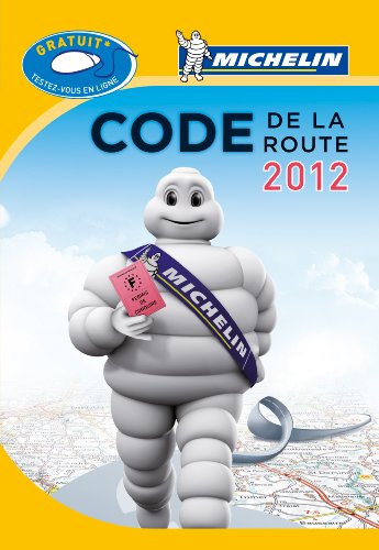 Stock image for Code de la route 2012 for sale by medimops