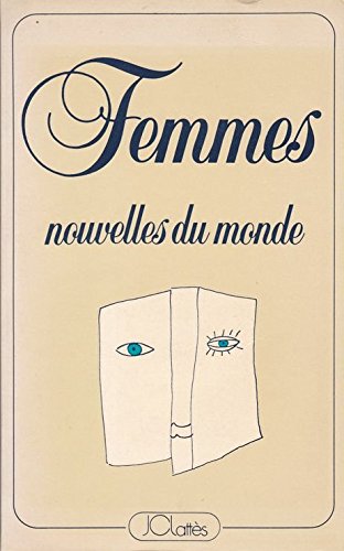 9782709600590: Femmes