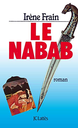 Beispielbild fr Le Nabab zum Verkauf von medimops
