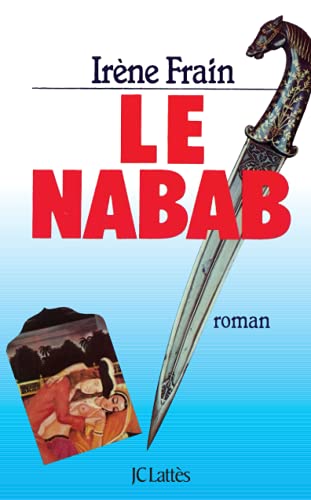 9782709601047: Le nabab