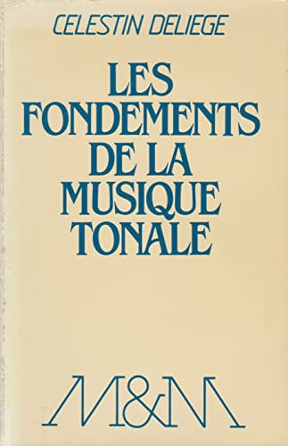 9782709602907: musiques et musiciens