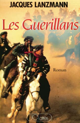 9782709607889: Les Gurillans