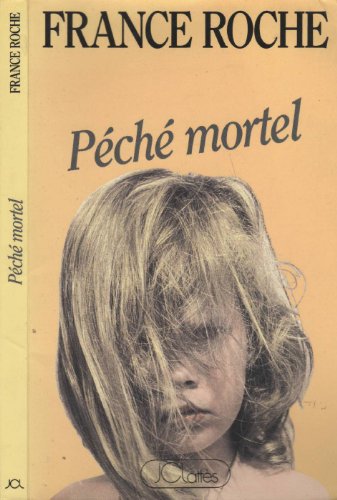 Stock image for Pch mortel for sale by Librairie Th  la page