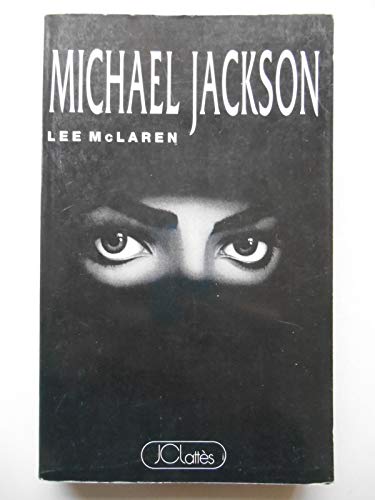 Beispielbild fr Michael Jackson zum Verkauf von medimops