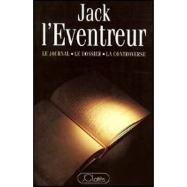 Jack l'Eventreur (Essais et documents) (French Edition) (9782709613491) by Harrison, Shirley