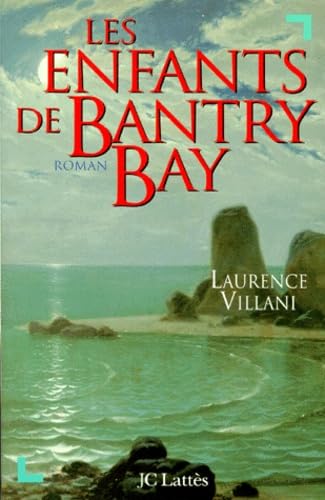 9782709618434: Les enfants de Bantry Bay