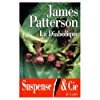 Immagine dell'editore per La diabolique venduto da ThriftBooks-Dallas
