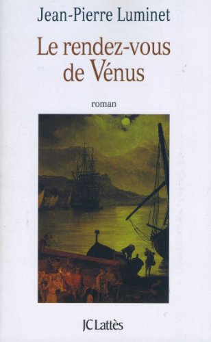Stock image for Le rendez-vous de Vnus for sale by Ammareal