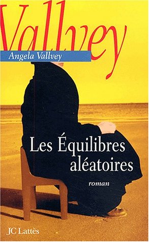Stock image for Les Equilibres alatoires for sale by Ammareal