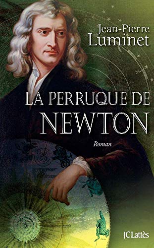 Beispielbild fr Les btisseurs du ciel, Tome 4 : La perruque de Newton zum Verkauf von Ammareal