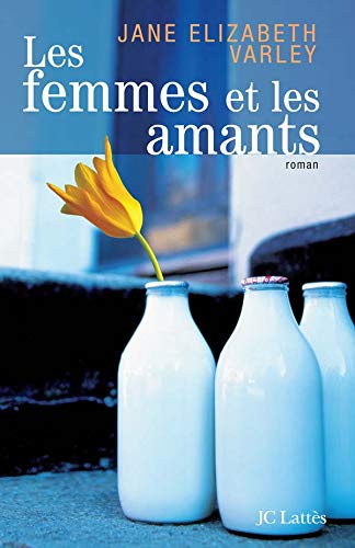 Stock image for Les femmes et les amants for sale by LiLi - La Libert des Livres