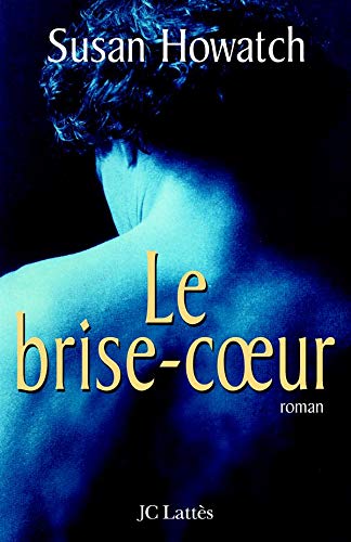 Stock image for Le brise-coeur for sale by medimops