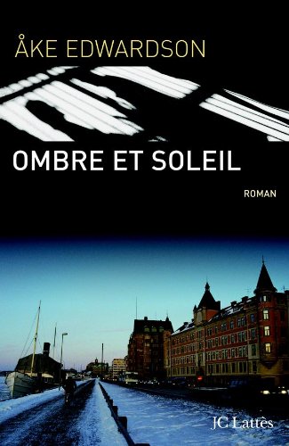 Beispielbild fr Ombre et soleil zum Verkauf von A TOUT LIVRE