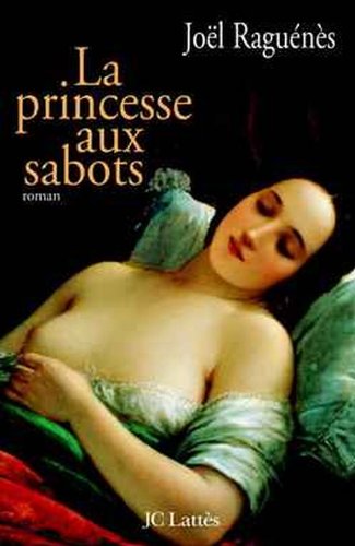 9782709625647: La Princesse aux sabots