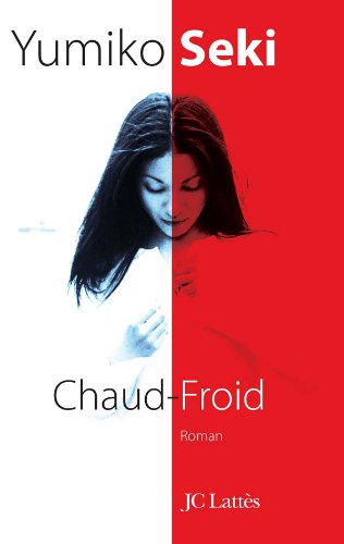 Stock image for Chaud Froid for sale by Ammareal