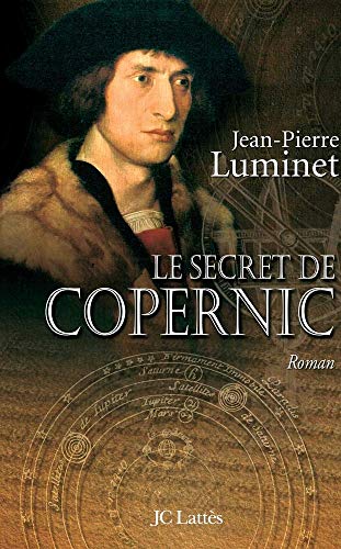 9782709625968: Le secret de Copernic