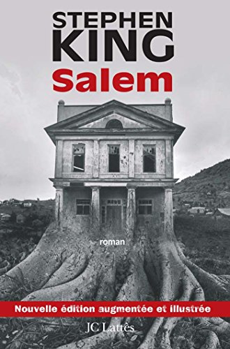 9782709628181: Salem