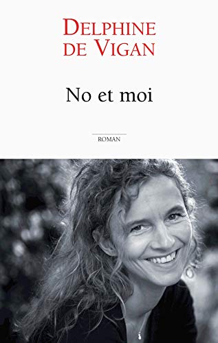 Beispielbild für No et Moi zum Verkauf von Hippo Books