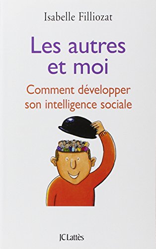 9782709630177: Les autres et moi