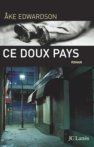 Stock image for Ce doux pays for sale by A TOUT LIVRE