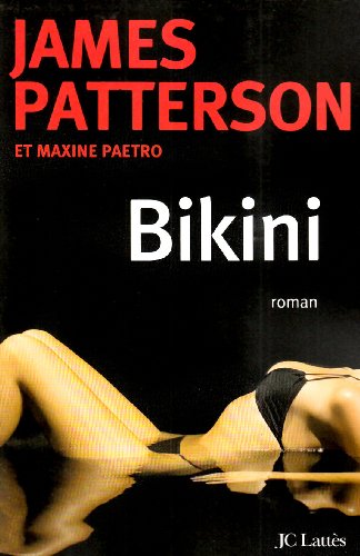 Stock image for Bikini for sale by Chapitre.com : livres et presse ancienne