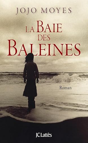 9782709631037: La baie des baleines