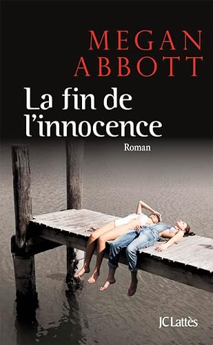 9782709635288: La fin de l'innocence