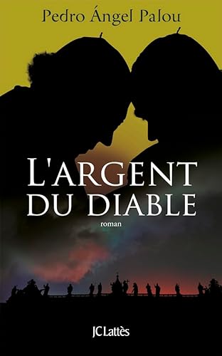 Imagen de archivo de L'argent du diable a la venta por Ammareal