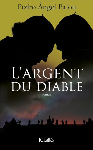 Stock image for L'argent du diable for sale by Ammareal