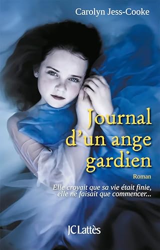 Beispielbild fr Journal d'un ange gardien zum Verkauf von Ammareal