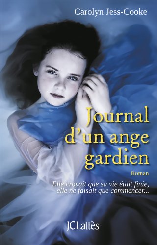 Stock image for Journal d'un ange gardien (French Edition) for sale by Better World Books