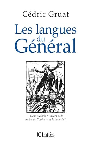 9782709635752: Les langues du Gnral