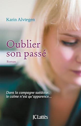 9782709636278: Oublier son pass