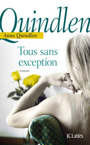 9782709636285: Tous sans exception