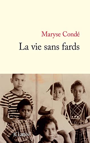 9782709636858: La vie sans fards