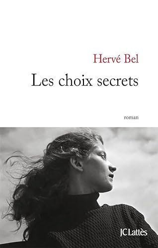 9782709637930: Les choix secrets