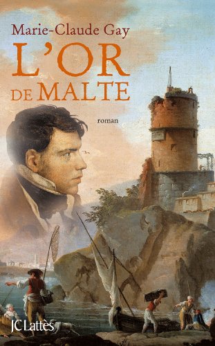 9782709642668: L'or de Malte