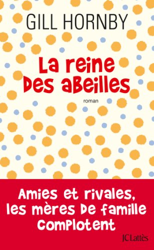 9782709642880: La reine des abeilles