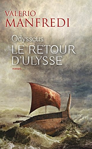 9782709644822: Le retour d'Ulysse