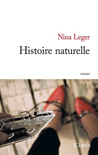 Stock image for Histoire naturelle for sale by WorldofBooks