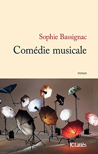 9782709647632: Comdie musicale