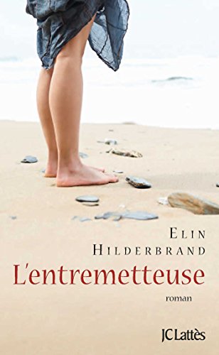 Stock image for l'entremetteuse for sale by Better World Books