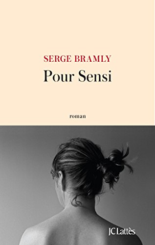 Imagen de archivo de Pour Sensi [Paperback] Bramly, Serge a la venta por LIVREAUTRESORSAS