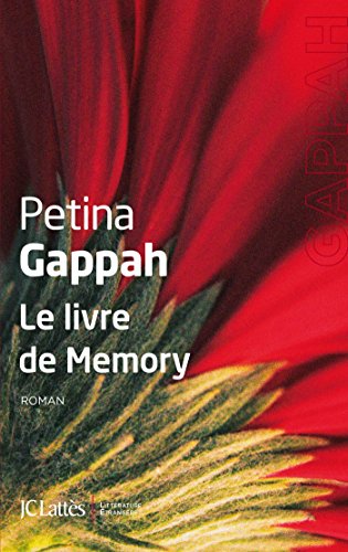 9782709650632: Le livre de Memory